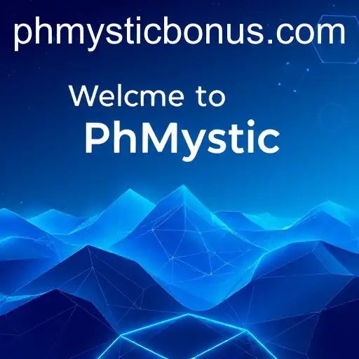 PhMystic-BONUS6