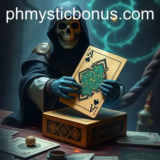 PhMystic-BONUS9
