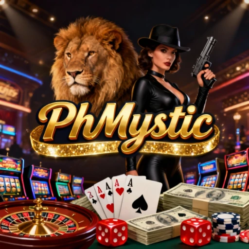 PhMystic-BONUS5