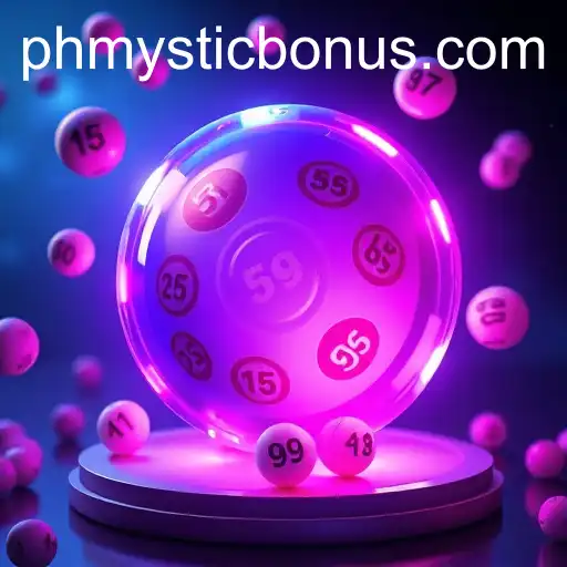 PhMystic-BONUS6